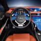 Lexus LF-CC Concept