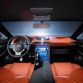 Lexus LF-CC Concept