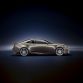 Lexus LF-CC Concept