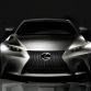 Lexus LF-CC Concept
