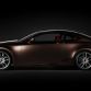 Lexus LF-CC Concept