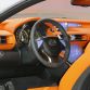 Lexus LF-CC Concept Live in Paris 2012