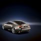 Lexus LF-CC Concept