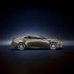 Lexus LF-CC Concept