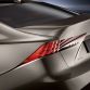 Lexus LF-CC Concept