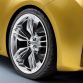 lexus-lf-ch-2