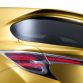 lexus-lf-ch-3
