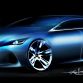 lexus-lf-ch-4