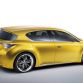 lexus-lf-ch-concept-1