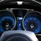 lexus-lf-ch-concept-10