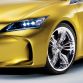 lexus-lf-ch-concept-11
