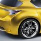lexus-lf-ch-concept-12