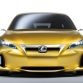 lexus-lf-ch-concept-2