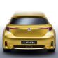 lexus-lf-ch-concept-3