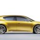 lexus-lf-ch-concept-4