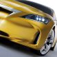 lexus-lf-ch-concept-5