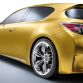 lexus-lf-ch-concept-6