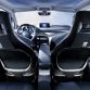lexus-lf-ch-concept-7