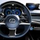 lexus-lf-ch-concept-8