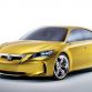 lexus-lf-ch-concept