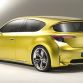 lexus-lf-ch-hathc-1