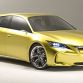 lexus-lf-ch-hathc-2