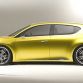 lexus-lf-ch-hathc-3