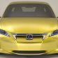 lexus-lf-ch-hathc-4