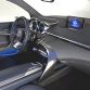 lexus-lf-ch-hathc-5