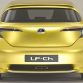 lexus-lf-ch-hathc-6