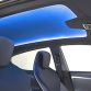 lexus-lf-ch-hathc-7