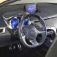 lexus-lf-ch-hathc-8