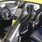 lexus-lf-ch-hathc-9