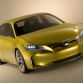 lexus-lf-ch