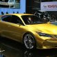lexus-lf-ch-concent-live-at-frankfurt-2009-13