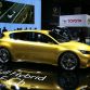 lexus-lf-ch-concent-live-at-frankfurt-2009-14