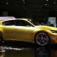 lexus-lf-ch-concent-live-at-frankfurt-2009-15