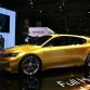 lexus-lf-ch-concent-live-at-frankfurt-2009-16