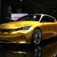lexus-lf-ch-concent-live-at-frankfurt-2009-18