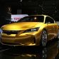 lexus-lf-ch-concent-live-at-frankfurt-2009-19
