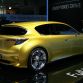 lexus-lf-ch-concent-live-at-frankfurt-2009-21