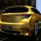 lexus-lf-ch-concent-live-at-frankfurt-2009-22
