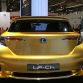 lexus-lf-ch-concent-live-at-frankfurt-2009-23