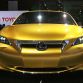 lexus-lf-ch-concent-live-at-frankfurt-2009-26