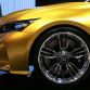 lexus-lf-ch-concent-live-at-frankfurt-2009-28