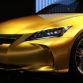 lexus-lf-ch-concent-live-at-frankfurt-2009-30