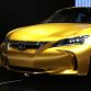 lexus-lf-ch-concent-live-at-frankfurt-2009-31