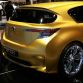 lexus-lf-ch-concent-live-at-frankfurt-2009-33