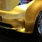 lexus-lf-ch-concent-live-at-frankfurt-2009-34