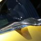 lexus-lf-ch-concent-live-at-frankfurt-2009-35